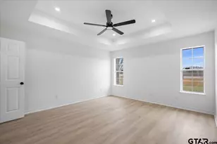 15522 FM 849, Lindale, TX 75771 - Photo 21