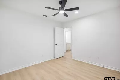 15522 Fm 849, Lindale, TX 75771 - Photo 29