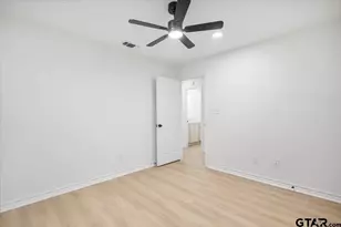 15522 FM 849, Lindale, TX 75771 - Photo 29