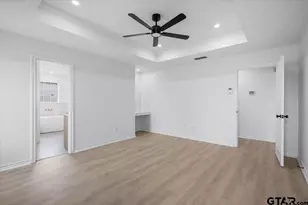 15522 FM 849, Lindale, TX 75771 - Photo 19