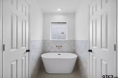 15522 Fm 849, Lindale, TX 75771 - Photo 23