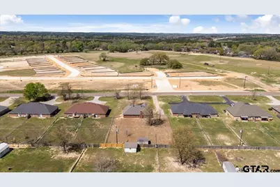 15522 Fm 849, Lindale, TX 75771 - Photo 37