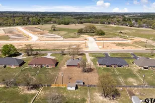 15522 FM 849, Lindale, TX 75771 - Photo 37