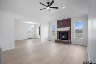 15522 FM 849, Lindale, TX 75771 - Photo 5