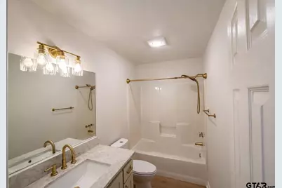 15522 Fm 849, Lindale, TX 75771 - Photo 25