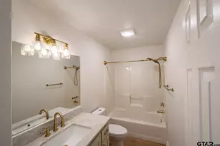 15522 FM 849, Lindale, TX 75771 - Photo 25