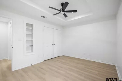 15522 Fm 849, Lindale, TX 75771 - Photo 31