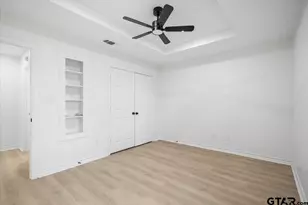 15522 FM 849, Lindale, TX 75771 - Photo 31