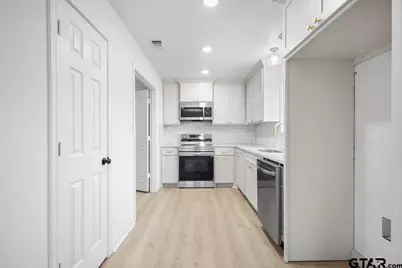 15522 Fm 849, Lindale, TX 75771 - Photo 13