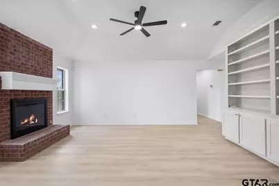 15522 Fm 849, Lindale, TX 75771 - Photo 7