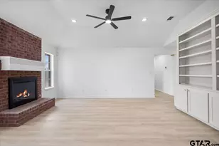 15522 FM 849, Lindale, TX 75771 - Photo 7