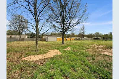 15522 Fm 849, Lindale, TX 75771 - Photo 35