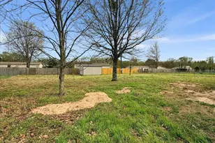 15522 FM 849, Lindale, TX 75771 - Photo 35