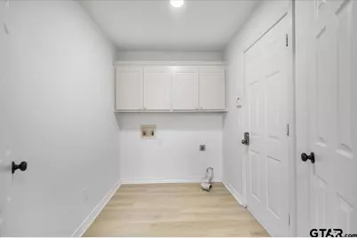 15522 Fm 849, Lindale, TX 75771 - Photo 15