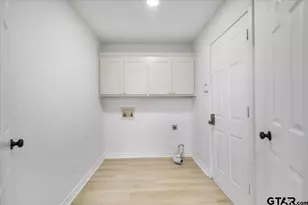 15522 FM 849, Lindale, TX 75771 - Photo 15