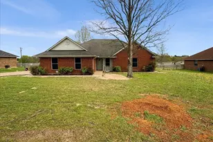 15522 FM 849, Lindale, TX 75771 - Photo 3