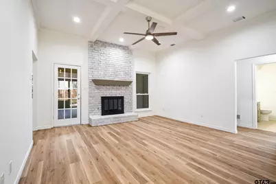 207 Darrin Dr, Rockwall, TX 75087 - Photo 3