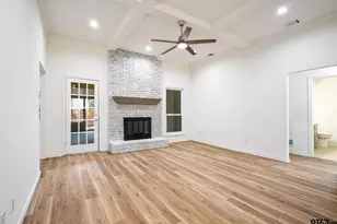 207 Darrin Dr, Rockwall, TX 75087 - Photo 3