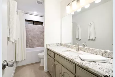 207 Darrin Dr, Rockwall, TX 75087 - Photo 9