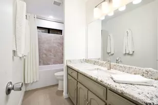 207 Darrin Dr, Rockwall, TX 75087 - Photo 9