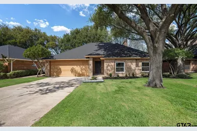 207 Darrin Dr, Rockwall, TX 75087 - Photo 1