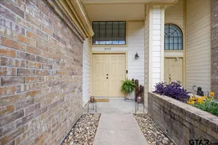5717 Eaglewood Circle, Tyler, TX 75703 - Photo 5