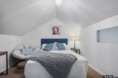 5717 Eaglewood Circle, Tyler, TX 75703 - Photo 29