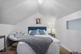 5717 Eaglewood Circle, Tyler, TX 75703 - Photo 29