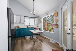 5717 Eaglewood Circle, Tyler, TX 75703 - Photo 21