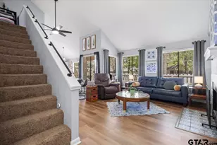 5717 Eaglewood Circle, Tyler, TX 75703 - Photo 17