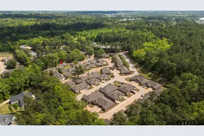 5717 Eaglewood Circle, Tyler, TX 75703 - Photo 35