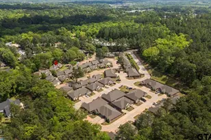 5717 Eaglewood Circle, Tyler, TX 75703 - Photo 35