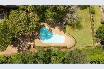 5717 Eaglewood Circle, Tyler, TX 75703 - Photo 31