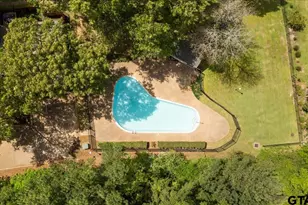 5717 Eaglewood Circle, Tyler, TX 75703 - Photo 31