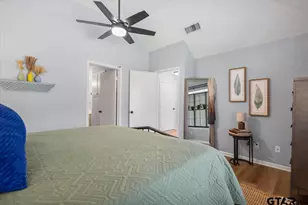 5717 Eaglewood Circle, Tyler, TX 75703 - Photo 13