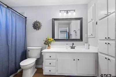 5717 Eaglewood Circle, Tyler, TX 75703 - Photo 15