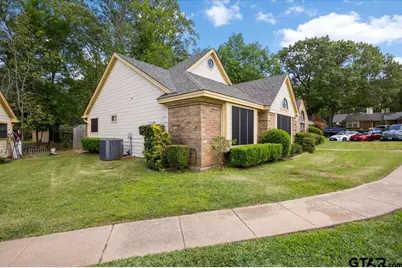 5717 Eaglewood Circle, Tyler, TX 75703 - Photo 3