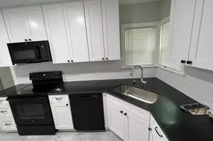 1211 Cochran, Tyler, TX 75702 - Photo 9