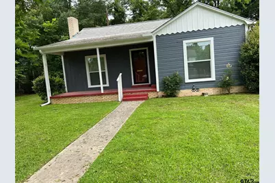 1211 Cochran, Tyler, TX 75702 - Photo 1