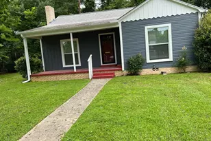 1211 Cochran, Tyler, TX 75702 - Photo 1