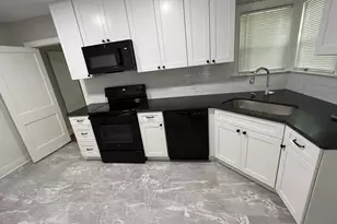 1211 Cochran, Tyler, TX 75702 - Photo 11