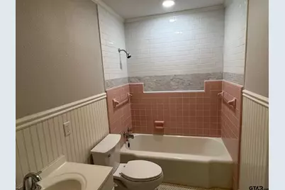 1211 Cochran, Tyler, TX 75702 - Photo 15
