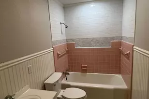 1211 Cochran, Tyler, TX 75702 - Photo 15