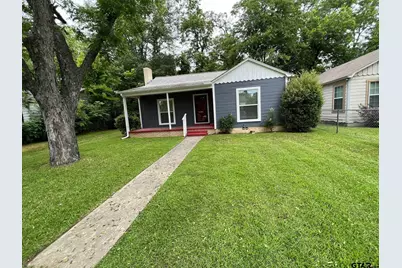 1211 Cochran, Tyler, TX 75702 - Photo 5