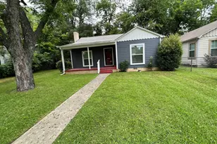 1211 Cochran, Tyler, TX 75702 - Photo 5