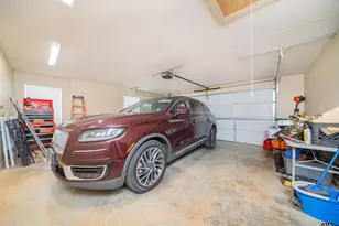 525 Lake Gladewater Rd, Gladewater, TX 75647 - Photo 17