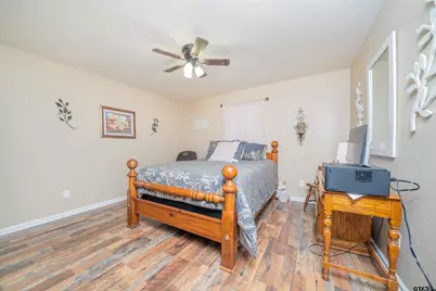 525 Lake Gladewater Rd, Gladewater, TX 75647 - Photo 9