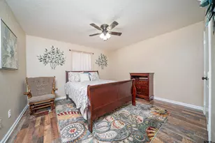 525 Lake Gladewater Rd, Gladewater, TX 75647 - Photo 3