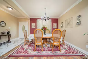 525 Lake Gladewater Rd, Gladewater, TX 75647 - Photo 13