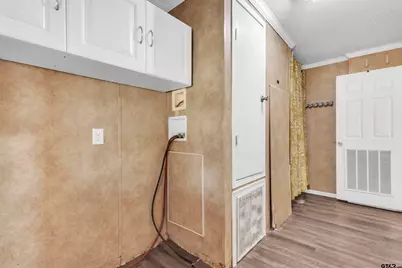 195 Filly Rd, Gilmer, TX 75645 - Photo 15